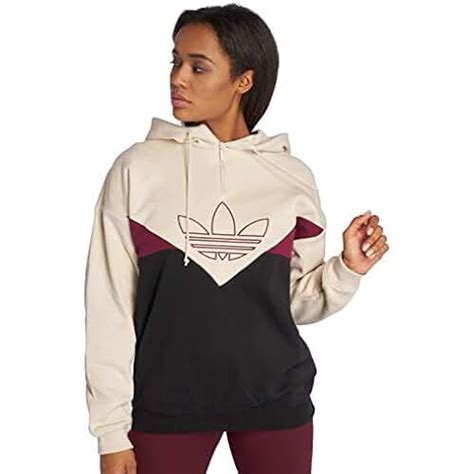 günstige adidas pullover damen|Günstige adidas Pullover für Damen kaufen » adidas Pullis SALE .